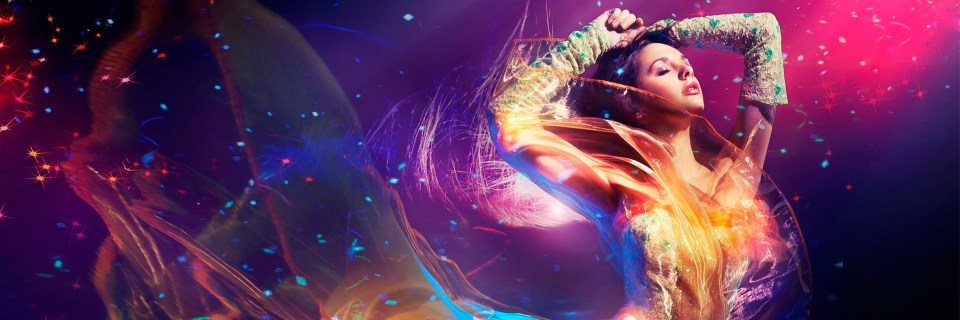 psolutionsve's profile banner image