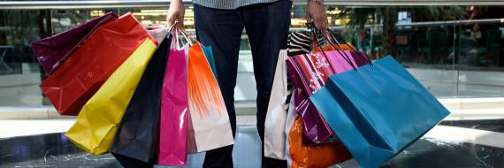CanRetail's profile banner image