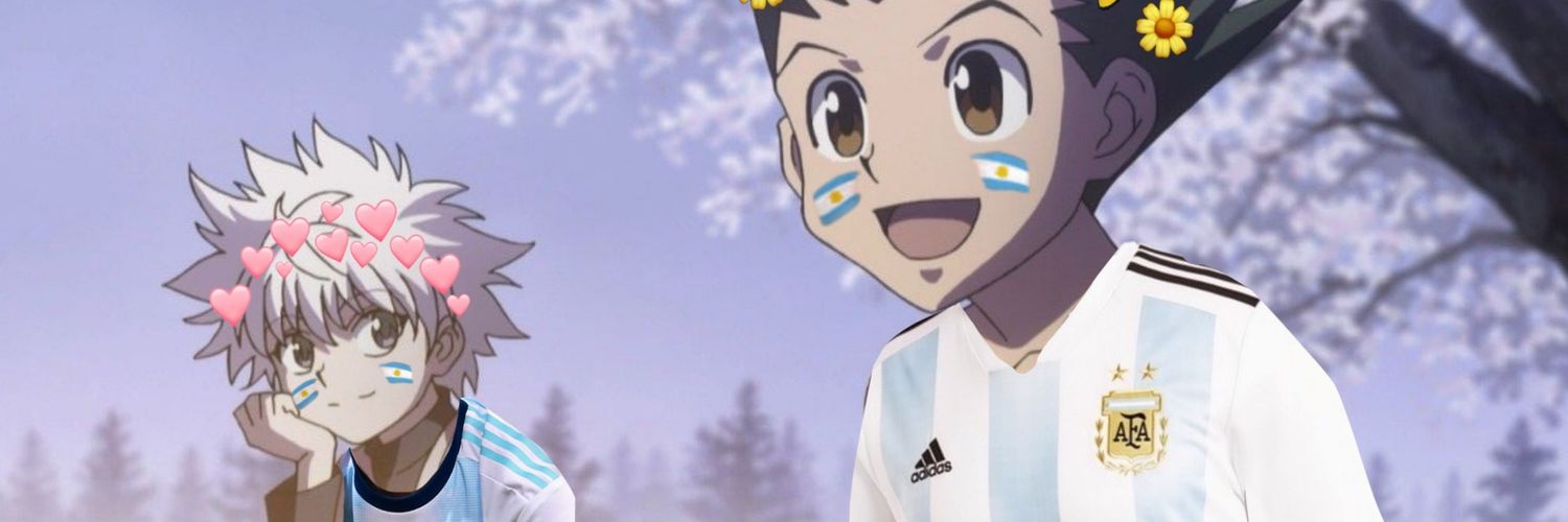 HusbLov's profile banner image