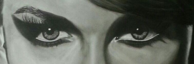 Miladijane's profile banner image