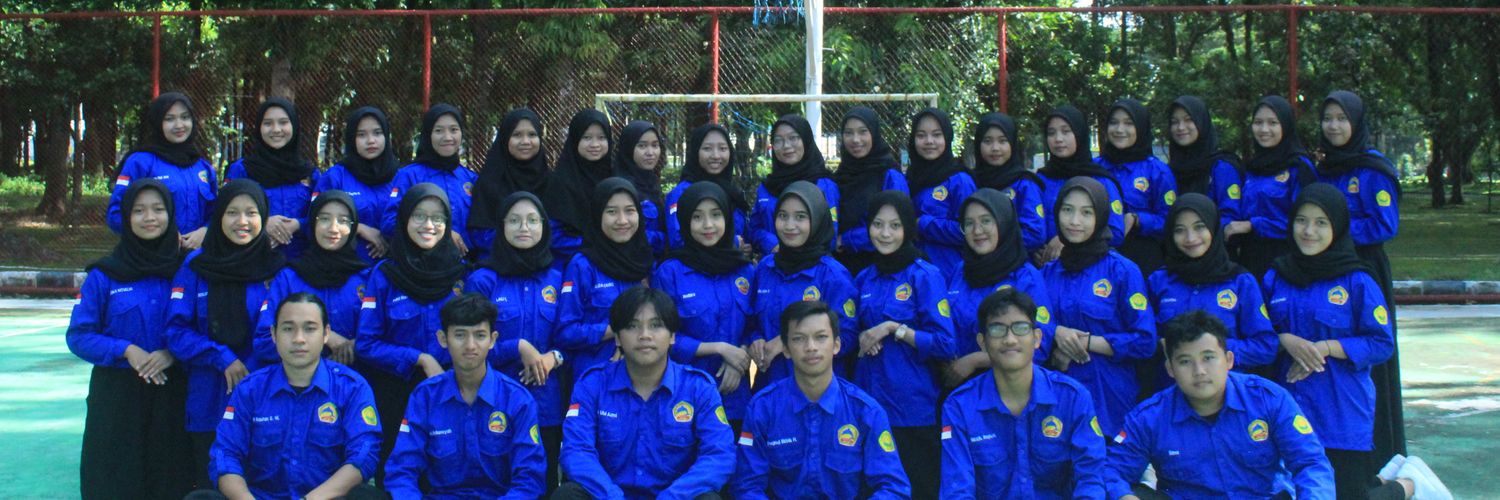 hmpspb's profile banner image