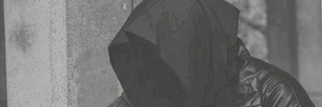 memetkurt90's profile banner image