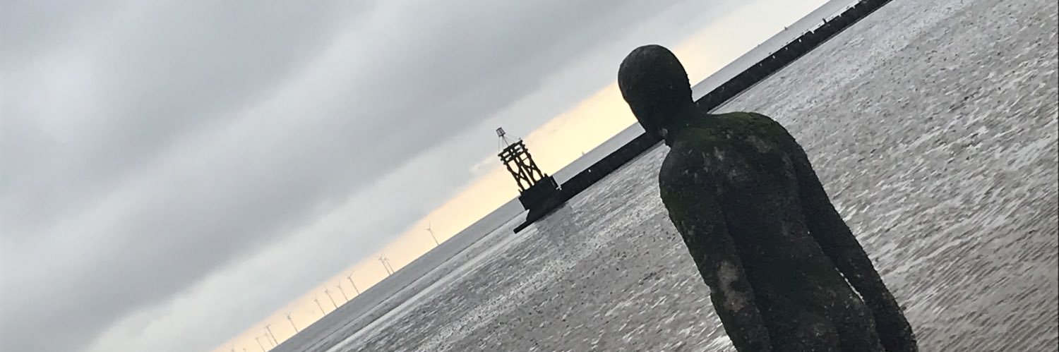 Rebecca Clarke banner