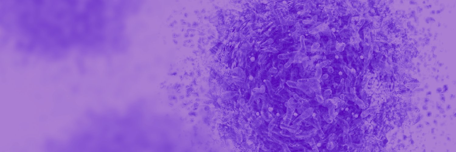 Lisata Therapeutics, Inc. banner