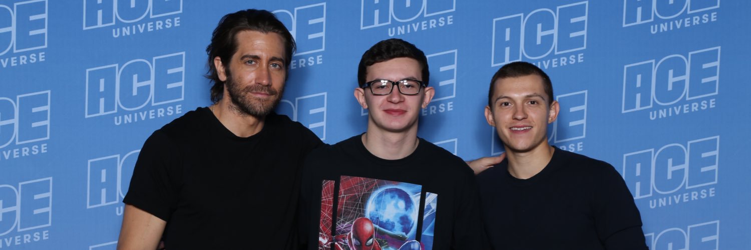 DrJoshBerman's profile banner image