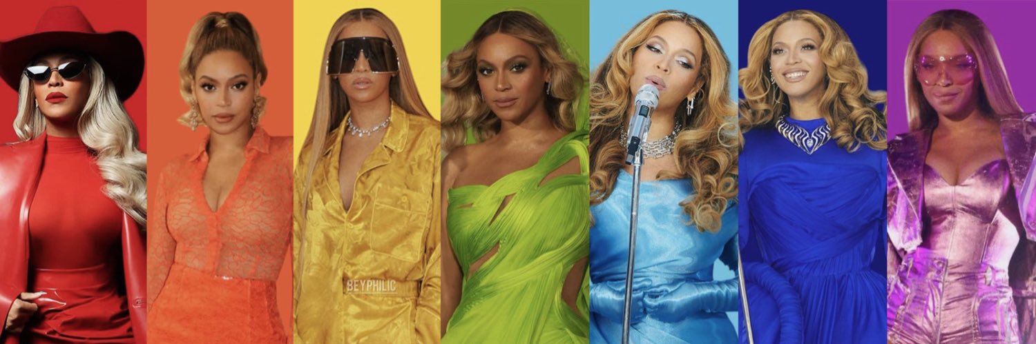 JoanneReloaded's profile banner image