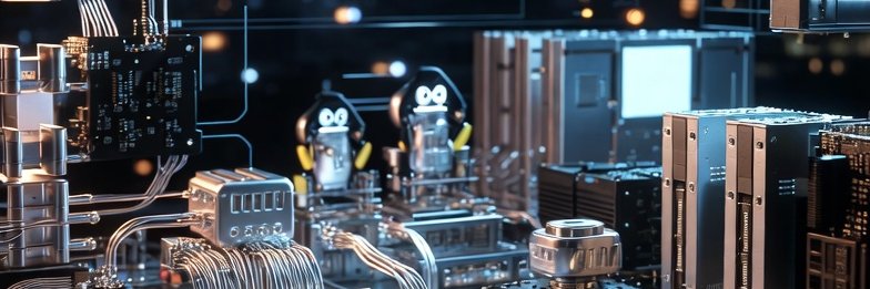 _ghostpipe_'s profile banner image