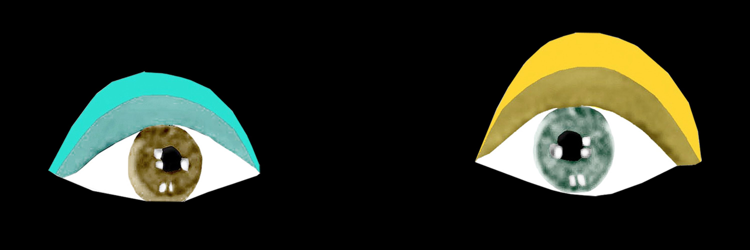 lasbistecs's profile banner image
