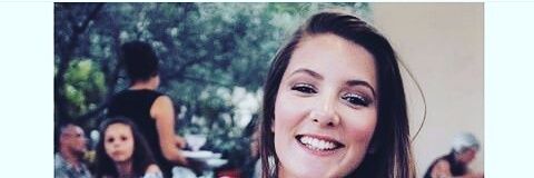 laura_vmnt's profile banner image