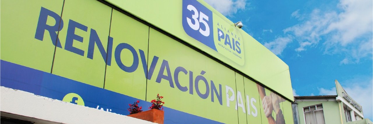 35apsantaana's profile banner image