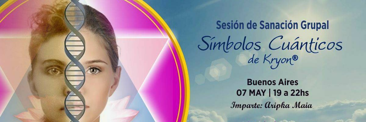AlmaVesak's profile banner image