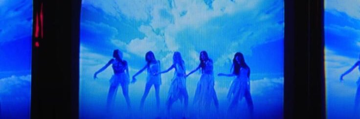 MSMSMSEKER's profile banner image