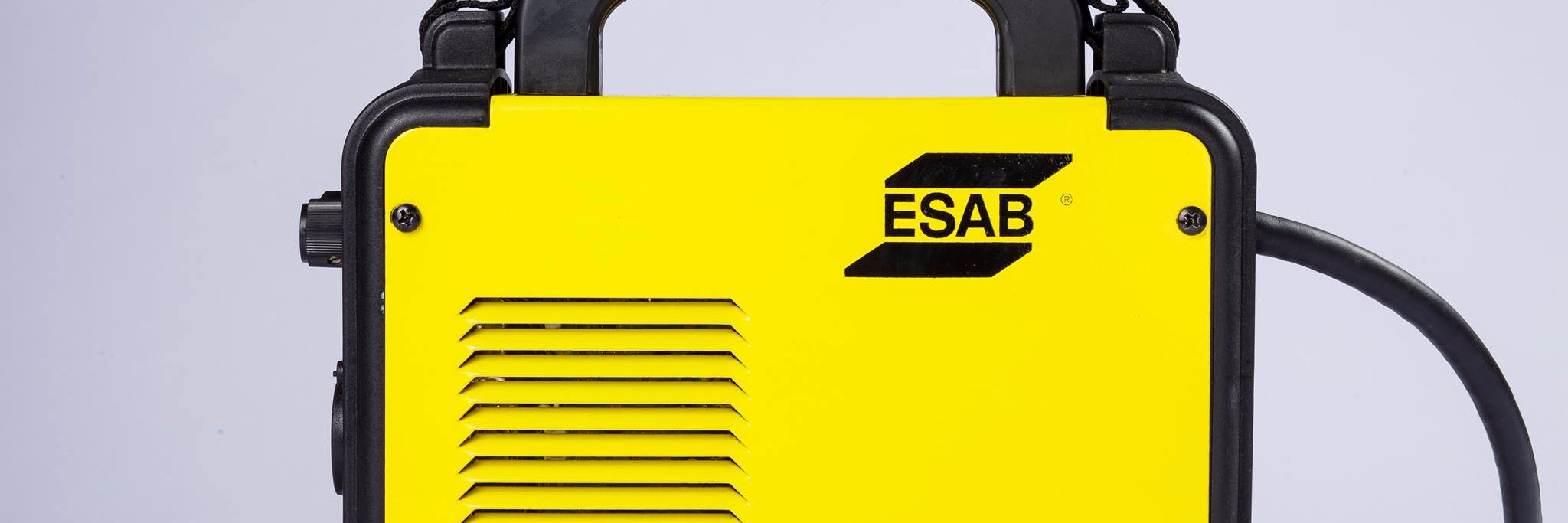 esab_soam's profile banner image