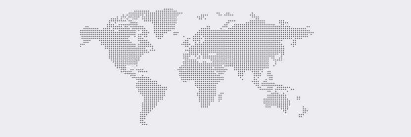 v_anfimov's profile banner image