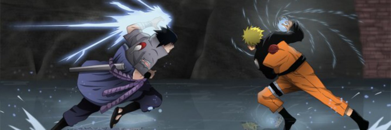 Pxssword_'s profile banner image