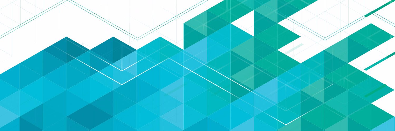 calkinsdigital's profile banner image