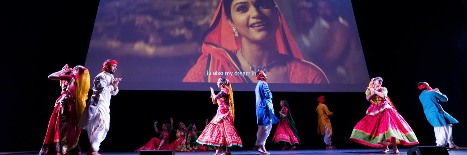_bollywoodfever's profile banner image