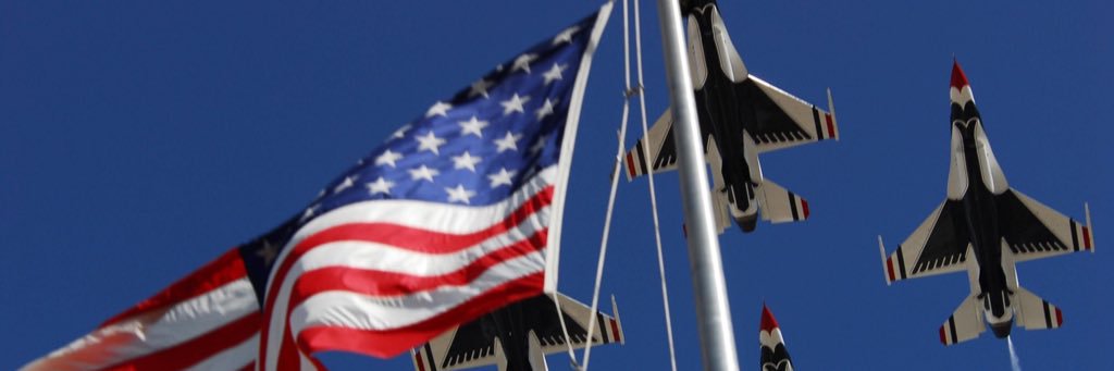 BeckyPortier's profile banner image