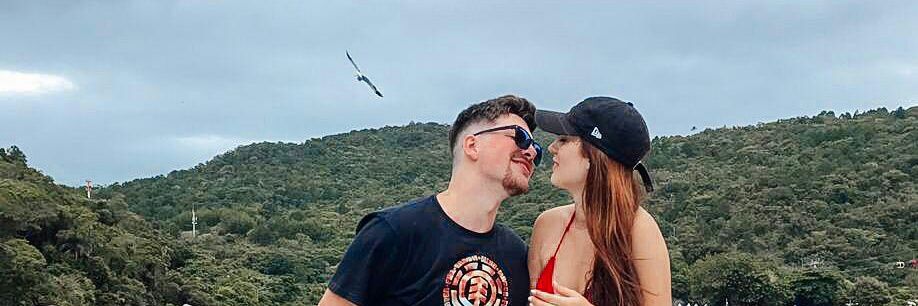 MatheusVessoni's profile banner image