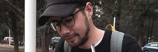 Alan_Mill98's profile banner image
