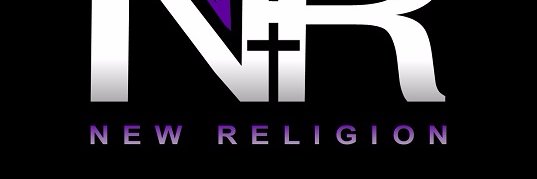 NewReligionEnt's profile banner image