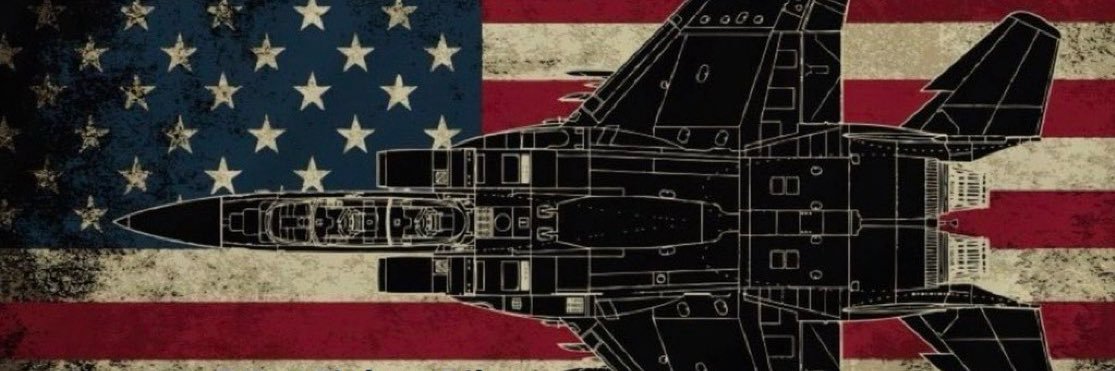 Colonel, USAF, Retired, PsyD's banner