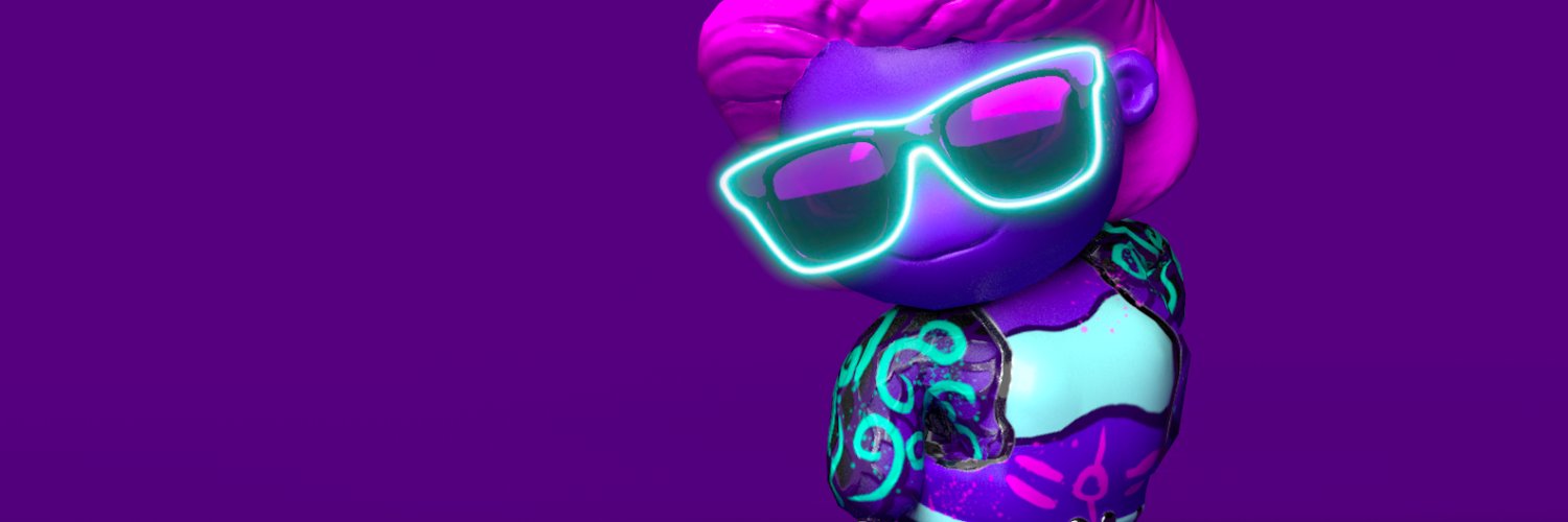 shimenta's profile banner image
