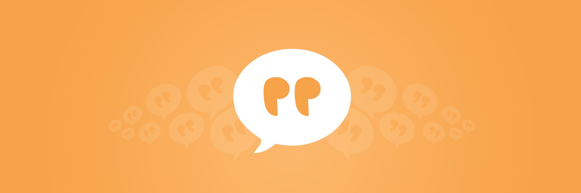PitPutApp's profile banner image