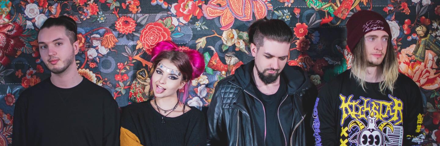 Lukasasdecember's profile banner image