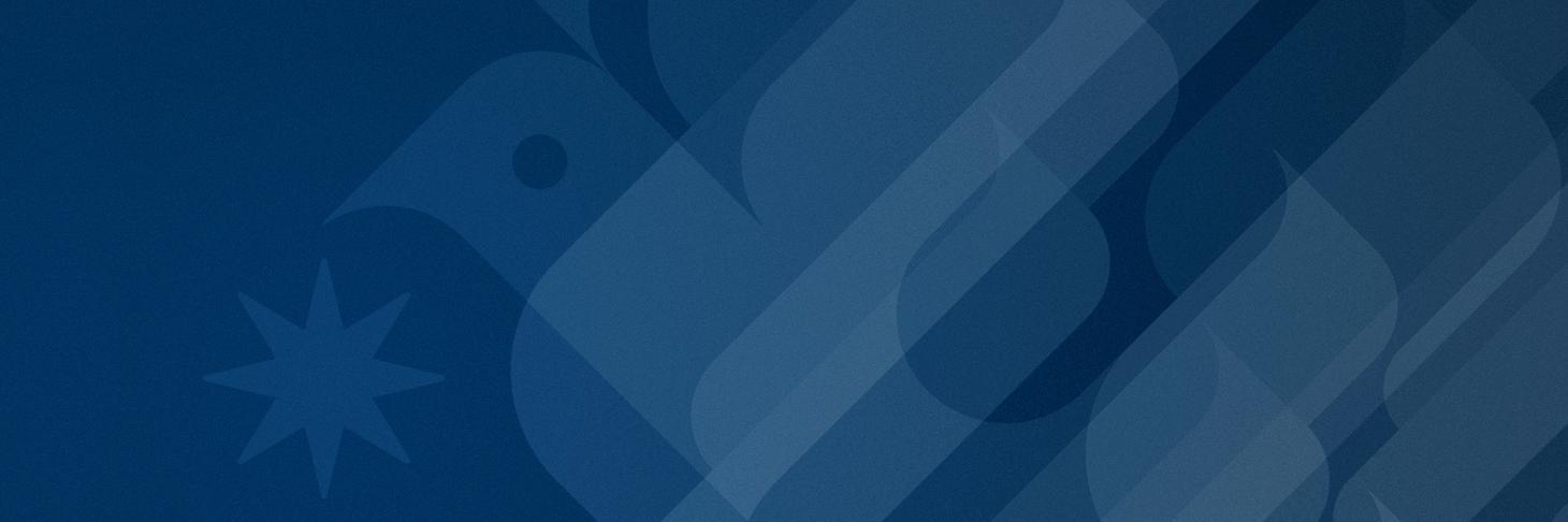 Spark Entrepreneurs banner