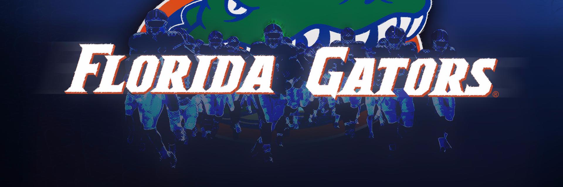 Devin_Levitt's profile banner image