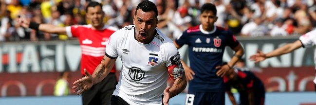 ESTEBAN EFRAÍN LO MÁS GRANDE banner