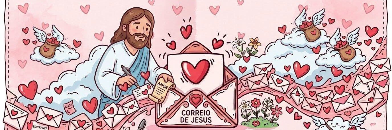correiode_jesus's profile banner image