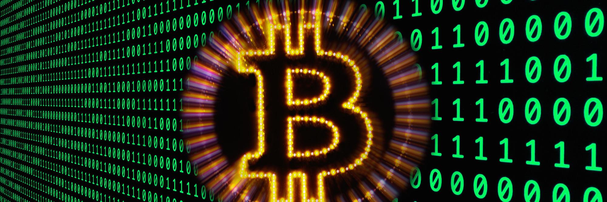 BitflipsBTC's profile banner image