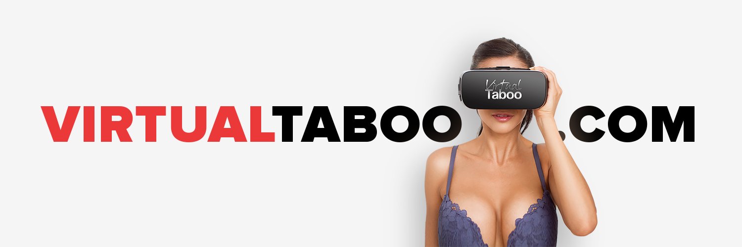 Virtual Taboo banner
