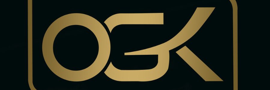 OGKup10 banner