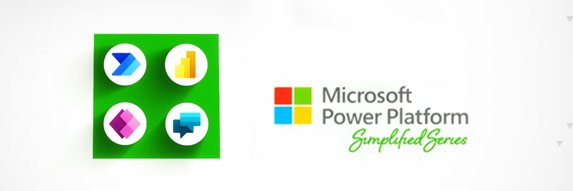 MWHDistribution's profile banner image