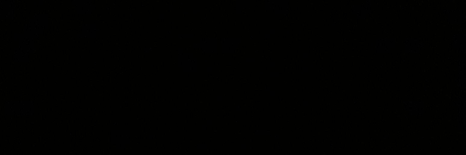 Gratzbpm's profile banner image