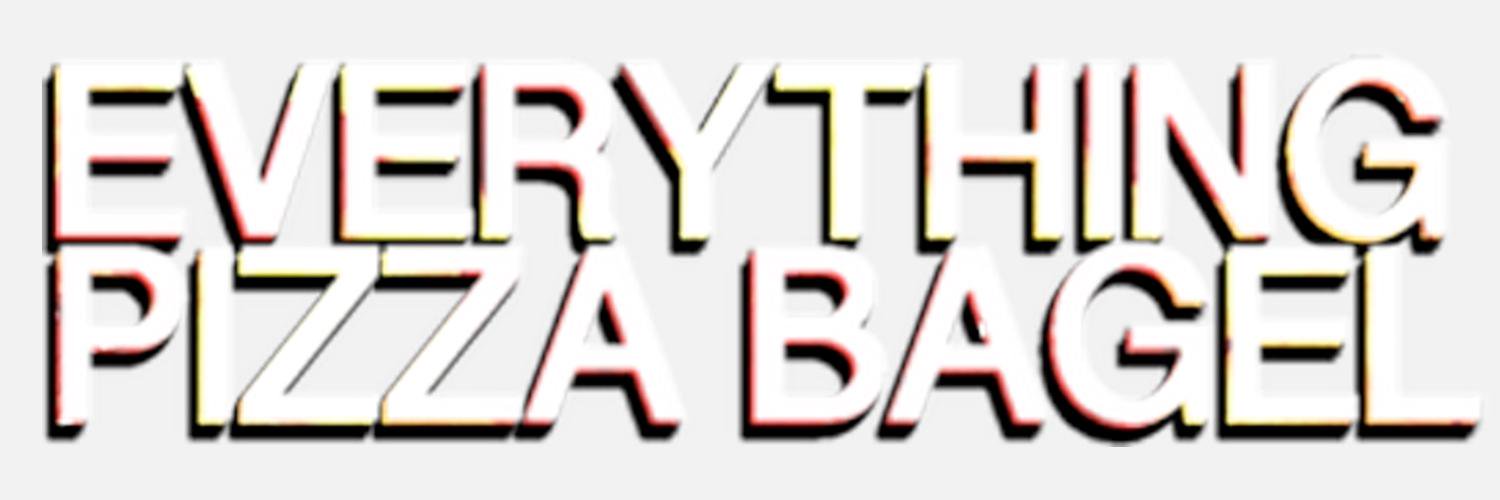 EPBpodcast's profile banner image