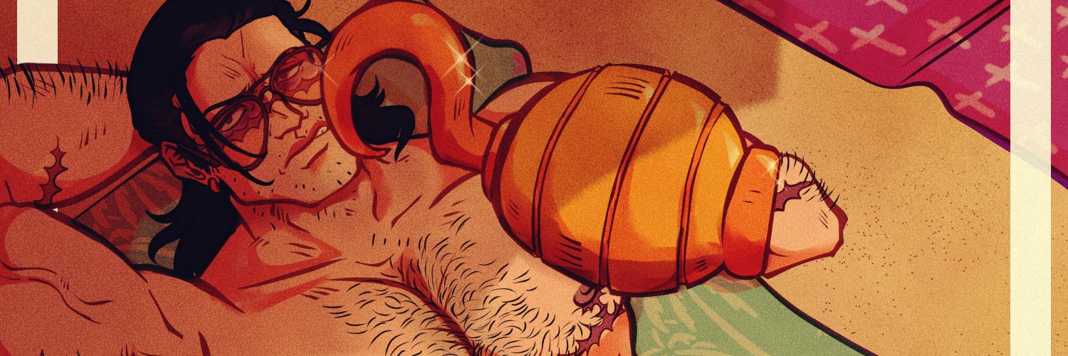 capbaddecisions's profile banner image