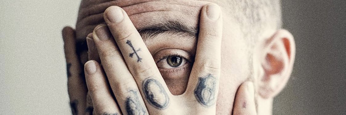 MattIce112's profile banner image