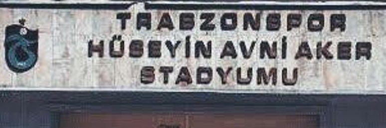 Fatih Polat banner
