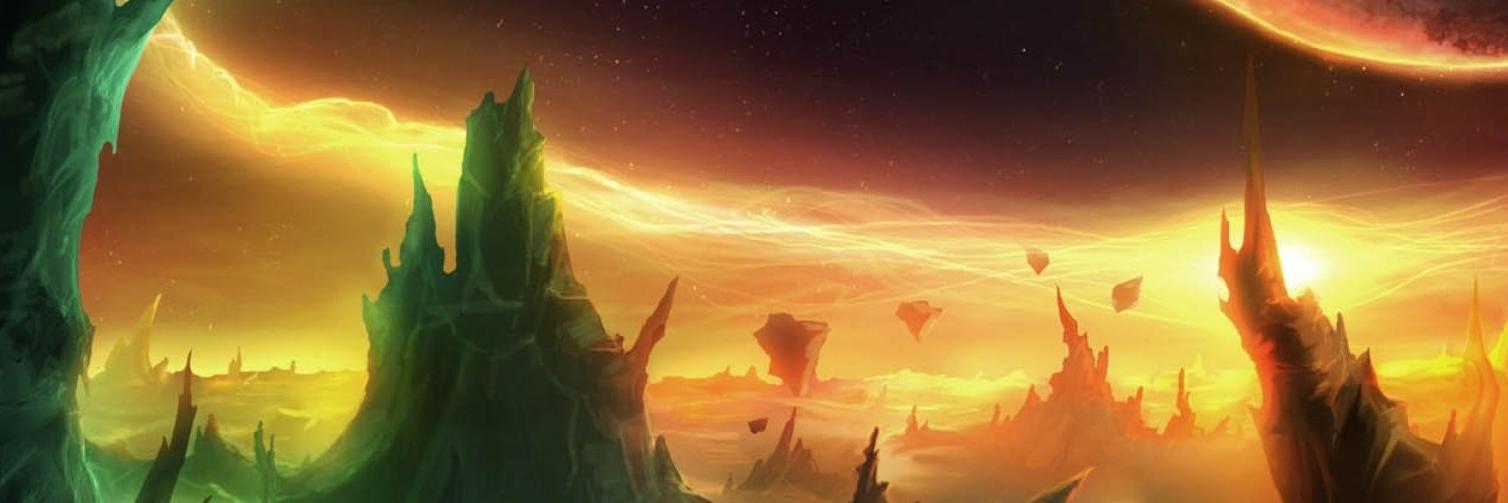 WoWToken.info banner