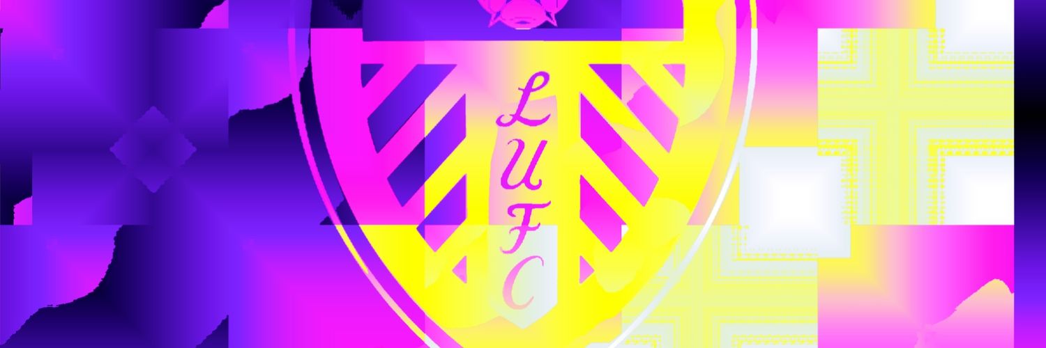 D_S_Fisher's profile banner image