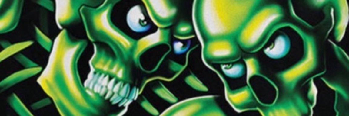 bwrbds11's profile banner image
