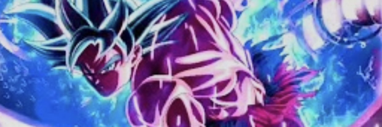 Kildorn60's profile banner image