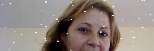 ameliagris's profile banner image