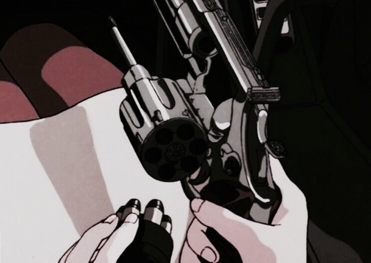 okaybates's profile banner image