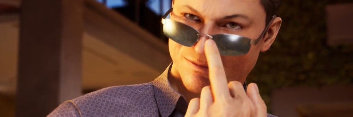 nickelback creatina coelho banner