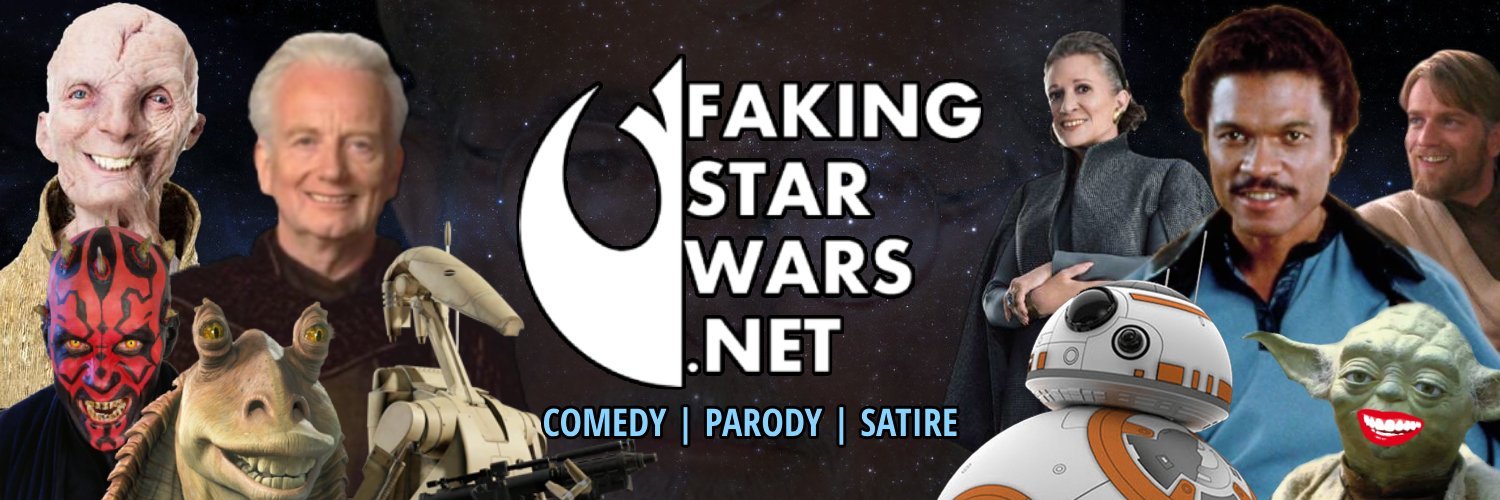 fakingstarwars's profile banner image